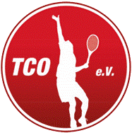 TC Ostdorf e.V.